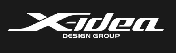 創(chuàng)呈設計